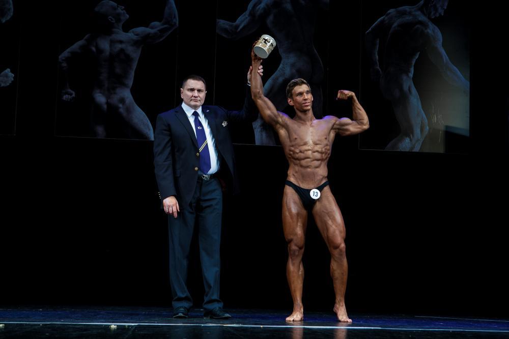 post-26029-0-86741600-1429517372_thumb.j