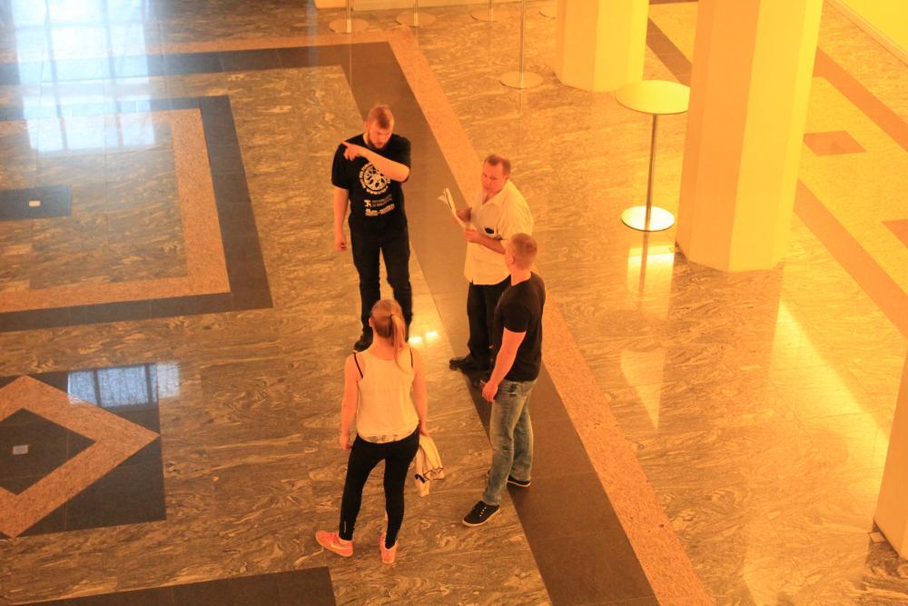 post-26029-0-87290800-1429297590_thumb.j