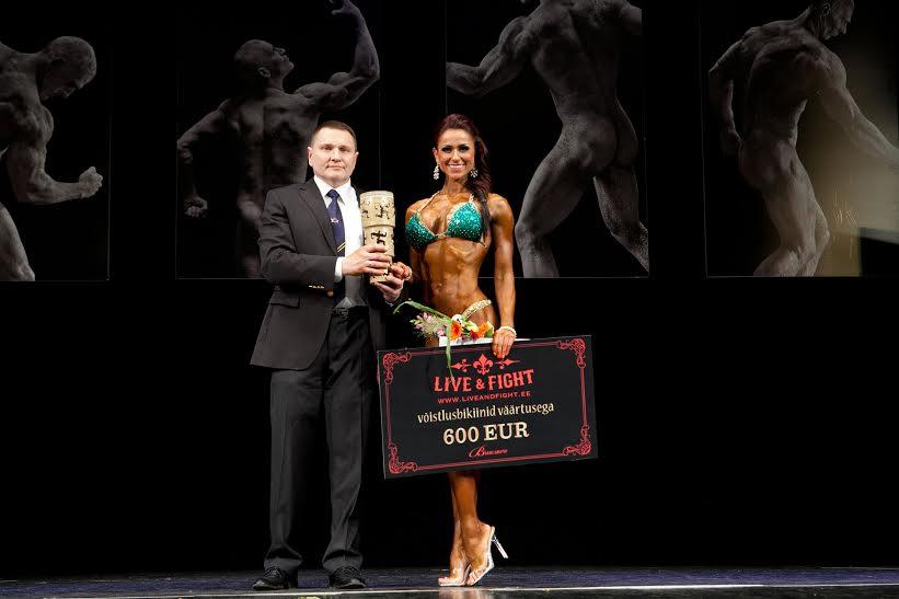 post-26029-0-90439400-1429446493_thumb.j