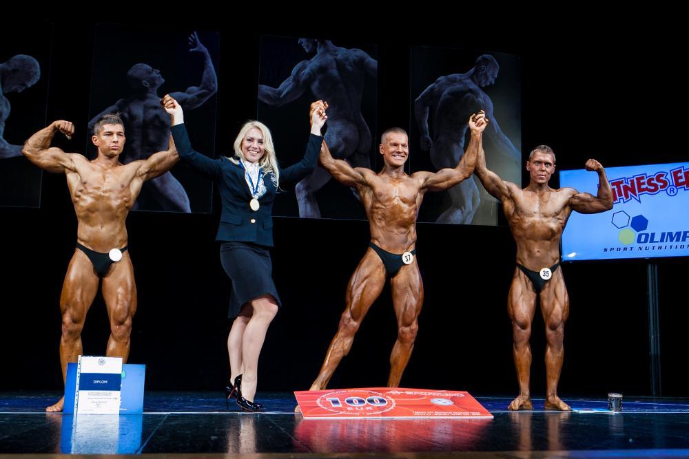 post-26029-0-92321100-1429515645_thumb.j