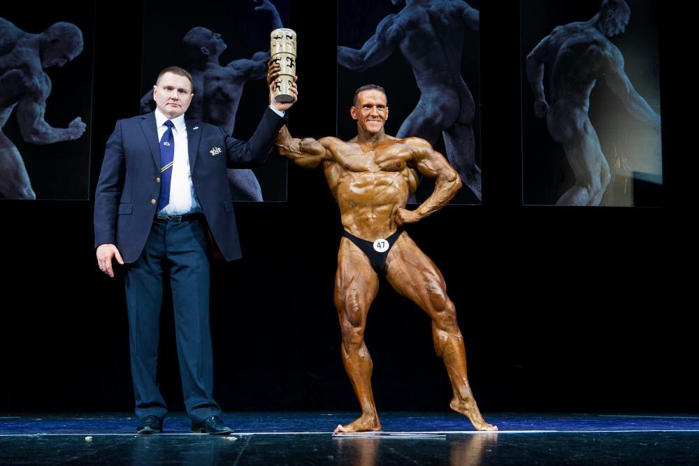 post-26029-0-98054700-1429517782_thumb.j