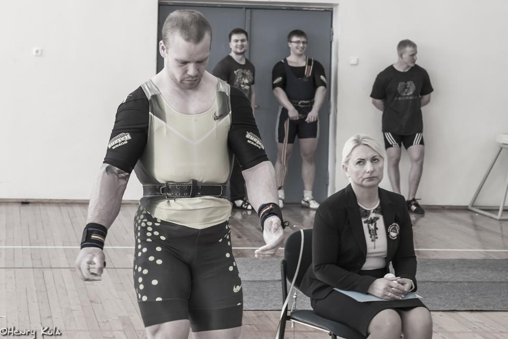 post-27151-0-06731300-1429385899_thumb.j