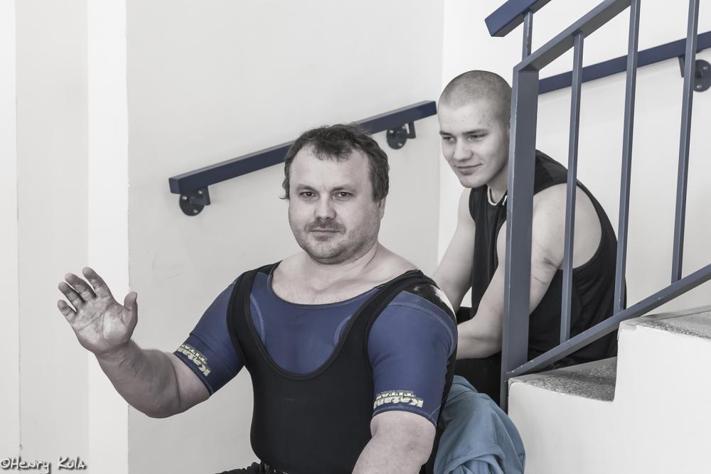 post-27151-0-09887600-1429386269_thumb.j