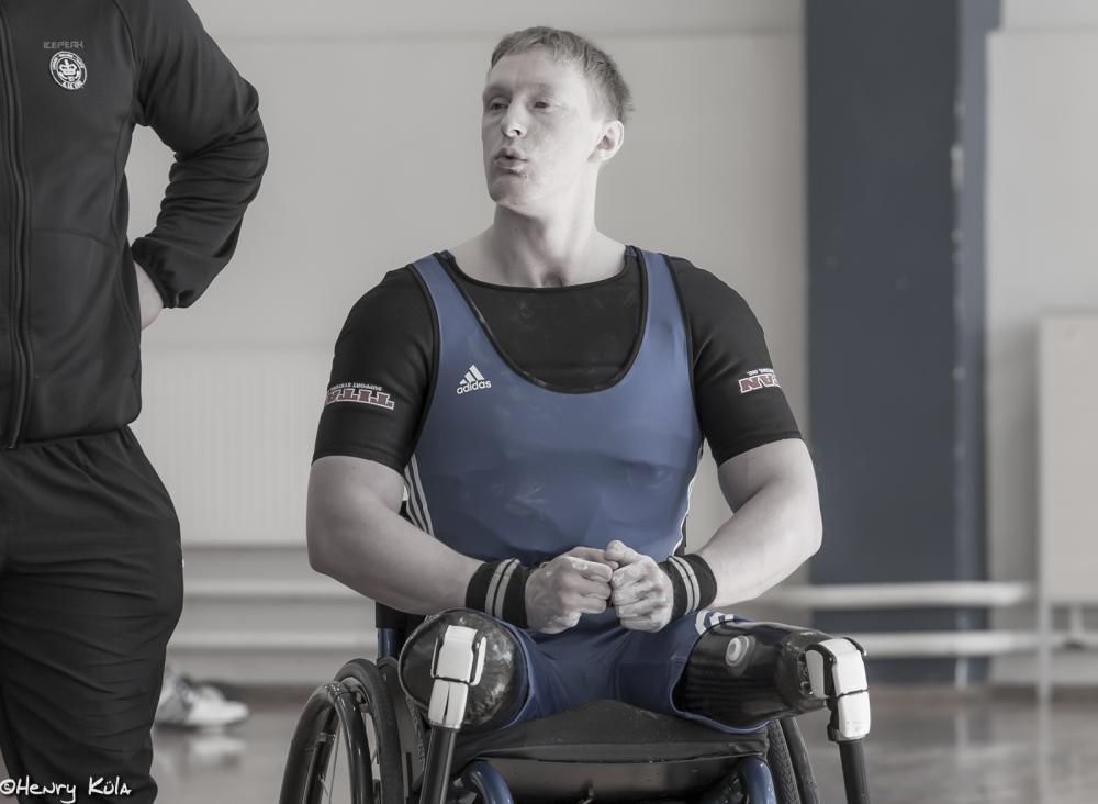 post-27151-0-23236500-1429381291_thumb.j