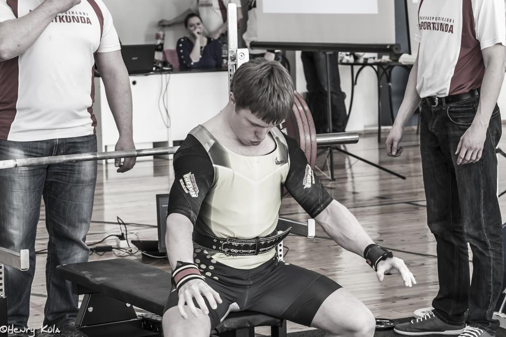 post-27151-0-23581500-1429384322_thumb.j