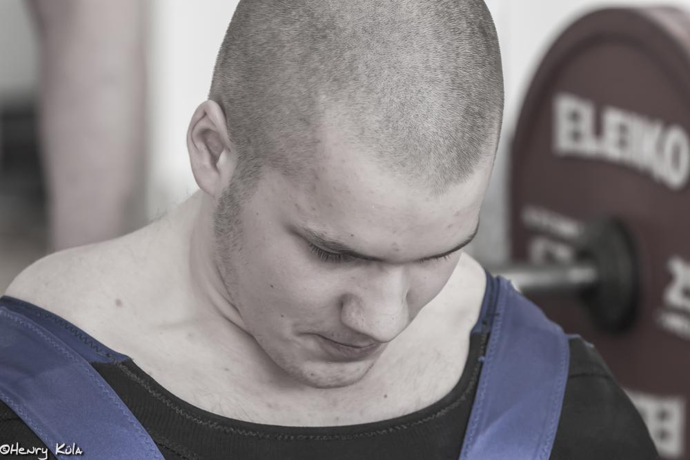 post-27151-0-24334300-1429382716_thumb.j