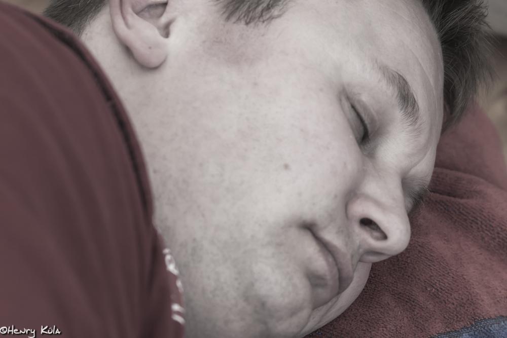 post-27151-0-29293800-1429377496_thumb.j