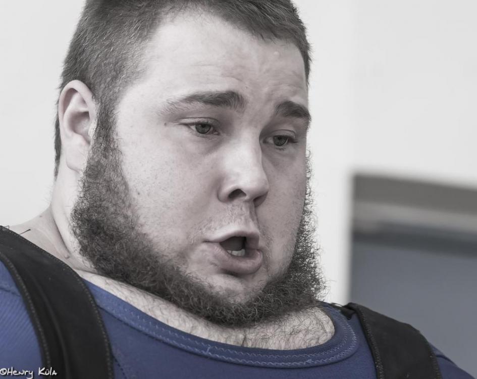 post-27151-0-29350900-1429386951_thumb.j