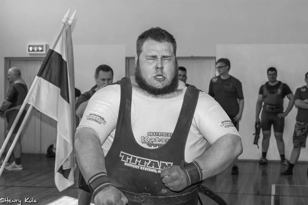 post-27151-0-29474900-1429388671_thumb.j