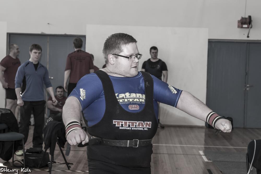 post-27151-0-32340000-1429387540_thumb.j