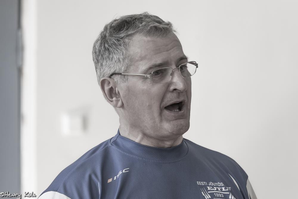 post-27151-0-39453700-1429378710_thumb.j