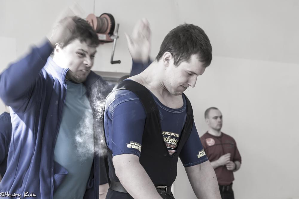 post-27151-0-45412200-1429383952_thumb.j