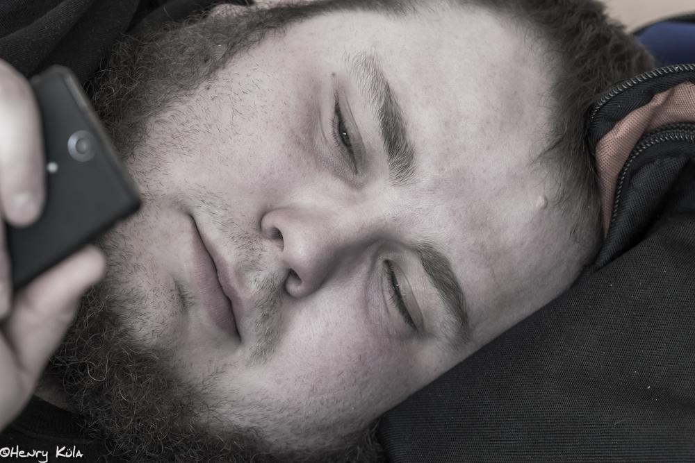 post-27151-0-64682800-1429378004_thumb.j