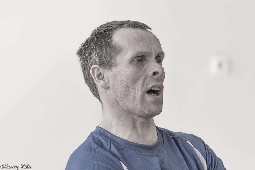 post-27151-0-65002900-1429378438_thumb.j