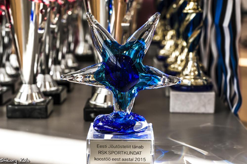 post-27151-0-65764100-1429385446_thumb.j