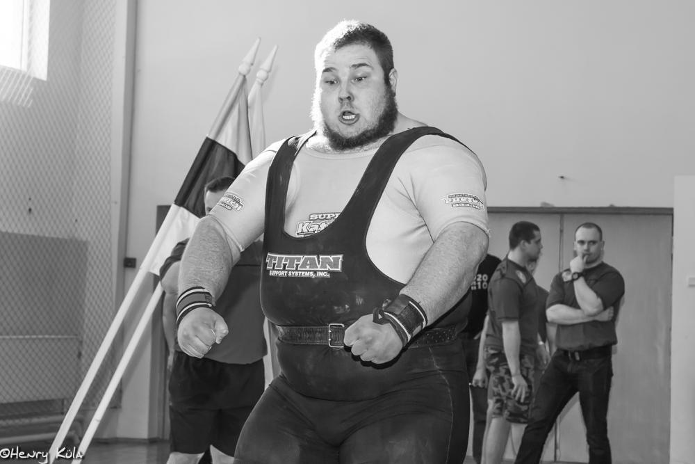 post-27151-0-78857200-1429421985_thumb.j