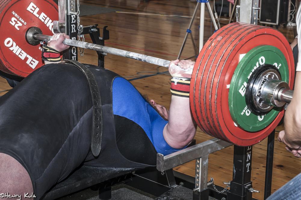 post-27151-0-80733300-1429389729_thumb.j