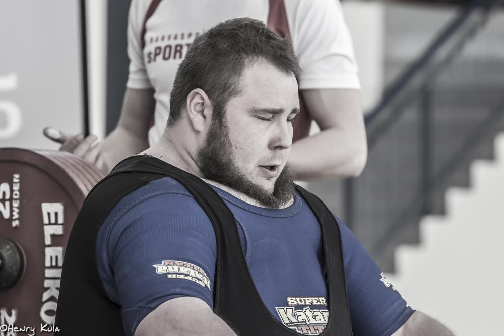 post-27151-0-83126600-1429387228_thumb.j