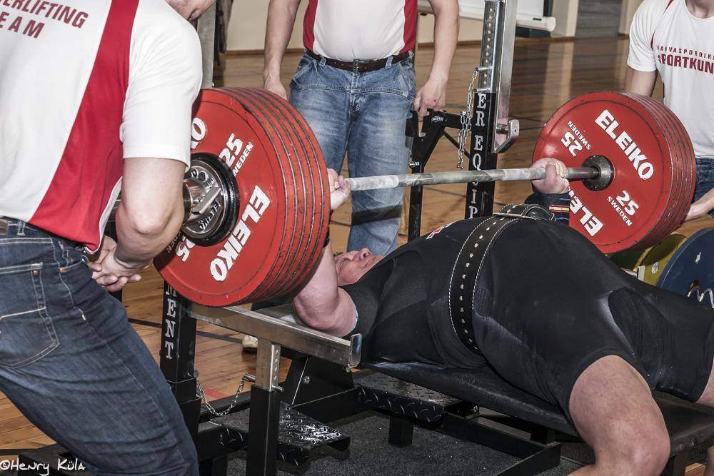 post-27151-0-85962600-1429420698_thumb.j