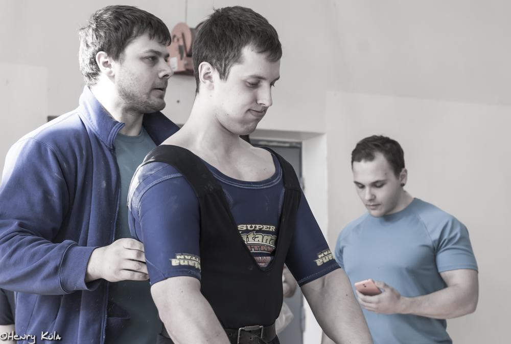 post-27151-0-92914700-1429383053_thumb.j