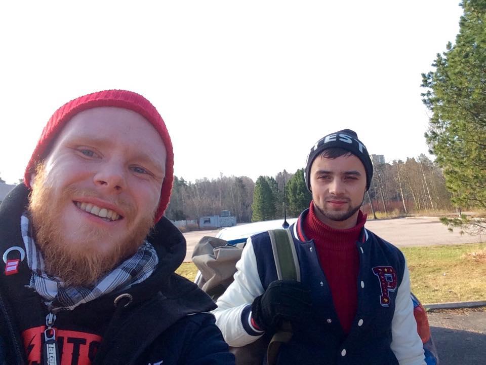 post-27690-0-15885000-1429508584_thumb.j