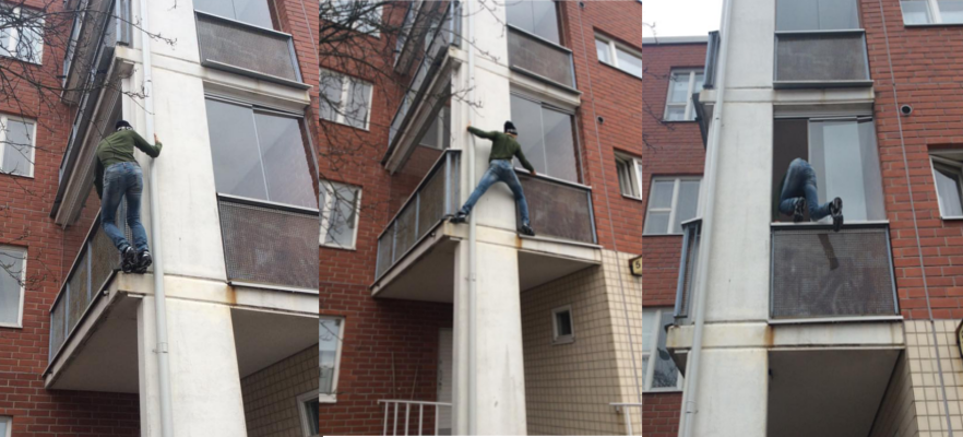 post-27690-0-17768100-1429508694_thumb.p