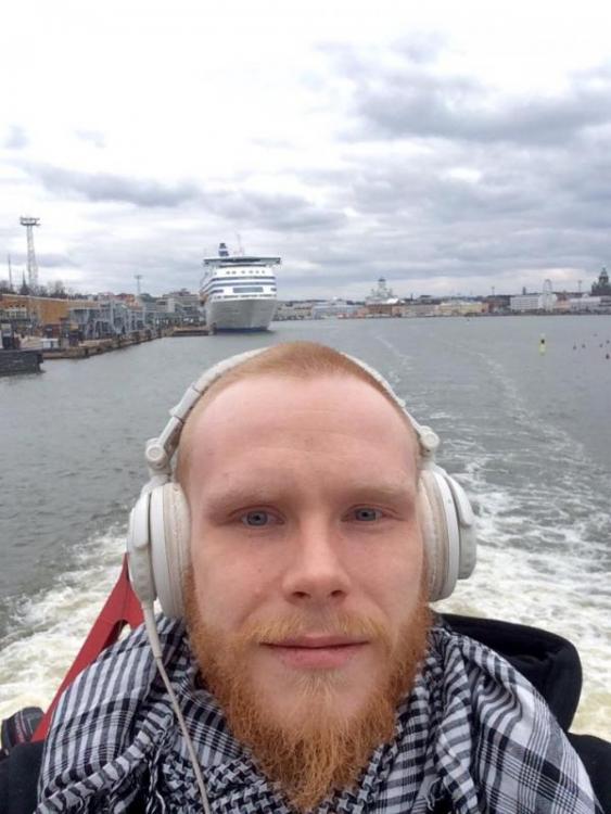 post-27690-0-21940500-1429508743_thumb.j