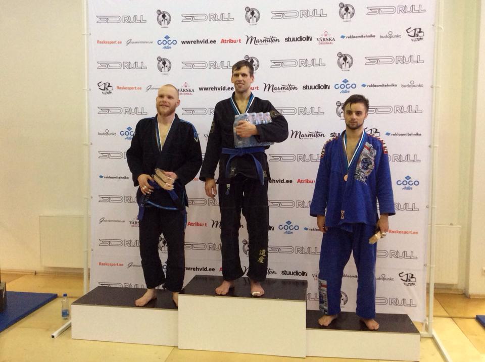 post-27690-0-58080900-1428239064_thumb.j