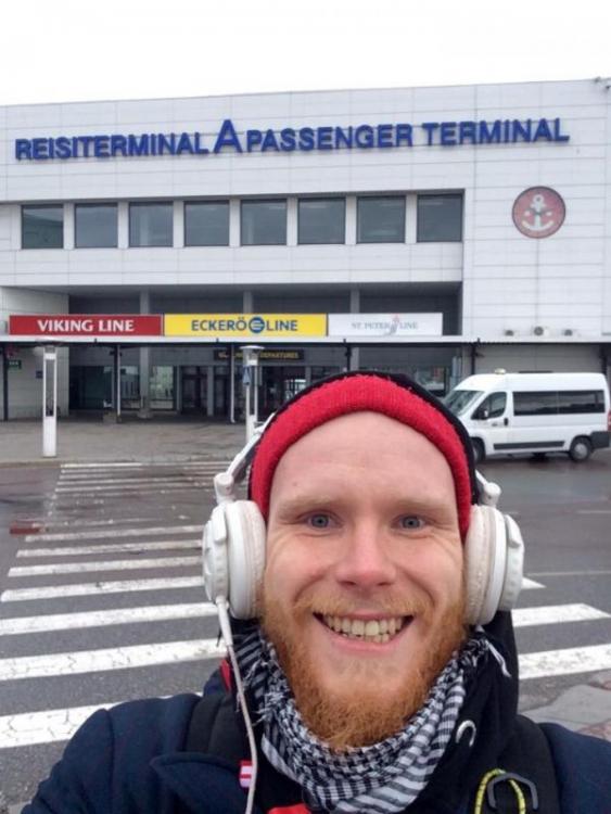 post-27690-0-85444400-1429508554_thumb.j