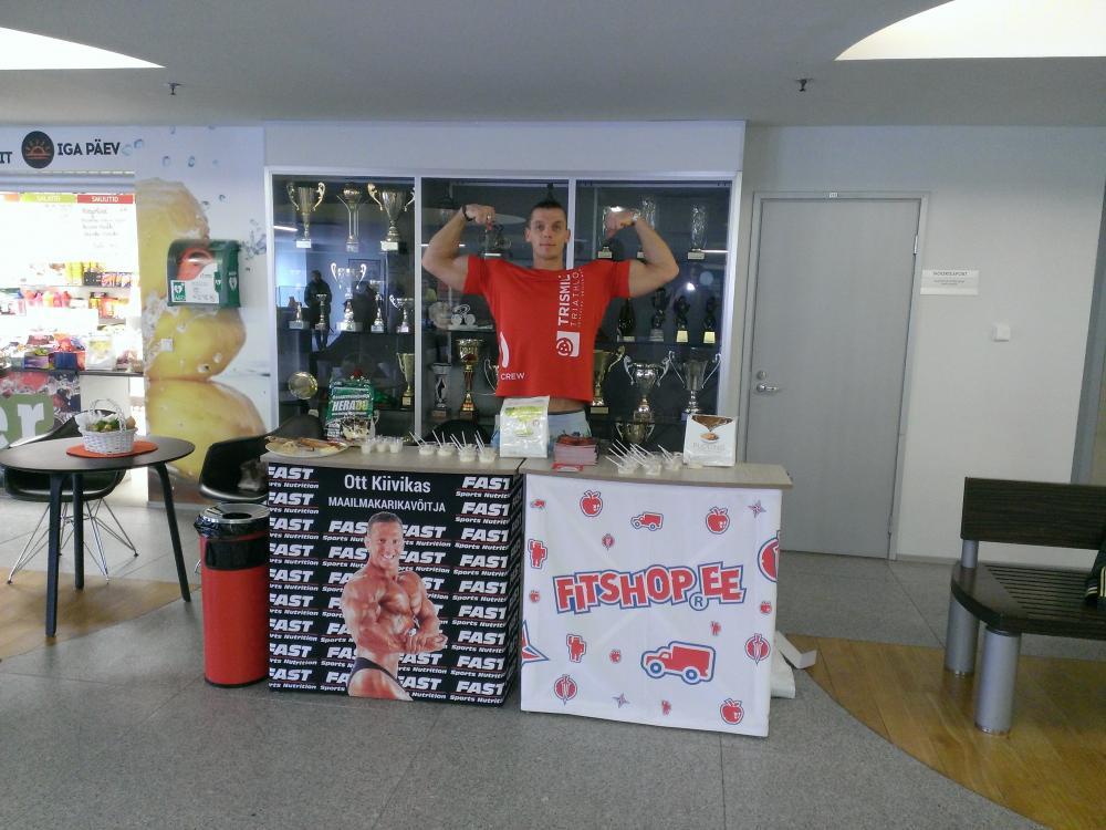 post-28465-0-02066500-1429961852_thumb.j