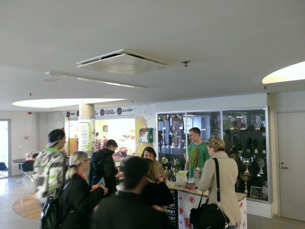 post-28465-0-37022400-1429961689_thumb.j