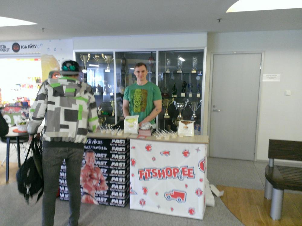 post-28465-0-45628000-1429961756_thumb.j