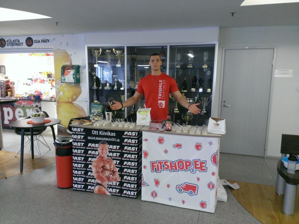 post-28465-0-76199500-1429961935_thumb.j