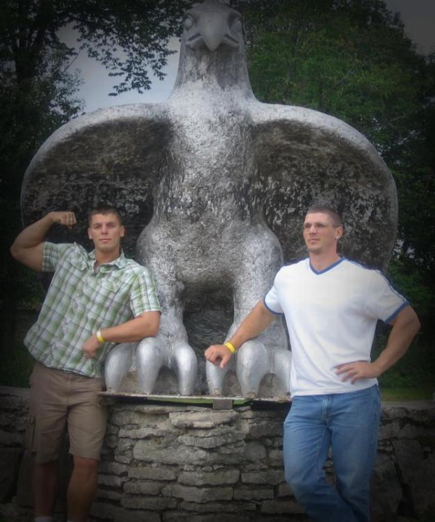 post-28465-0-99314300-1429626353_thumb.j