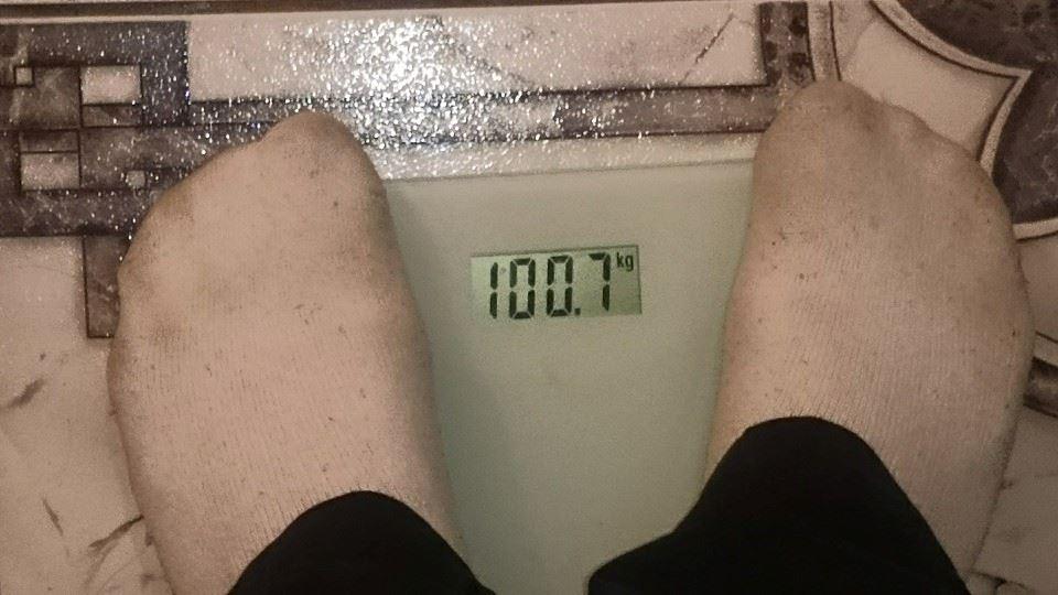 post-29847-0-61548900-1429814694_thumb.j