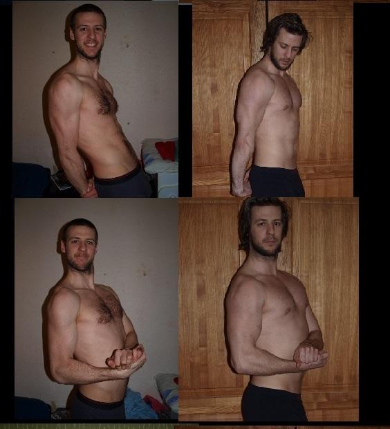 post-29847-0-72732500-1429459608_thumb.j