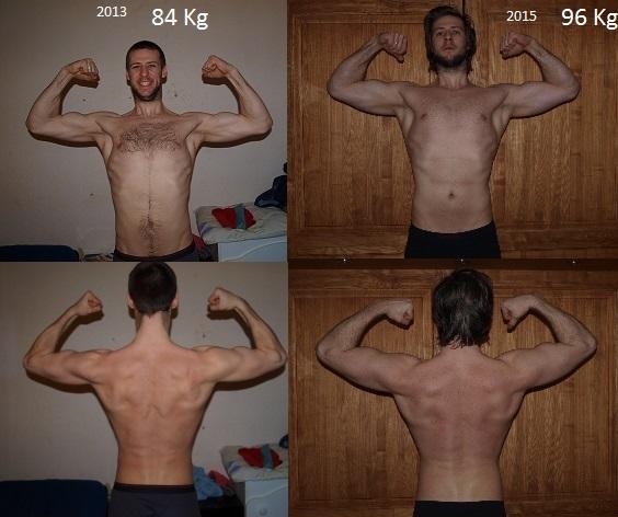 post-29847-0-80485800-1429459603_thumb.j