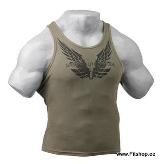 post-31591-0-02745400-1428309503_thumb.j