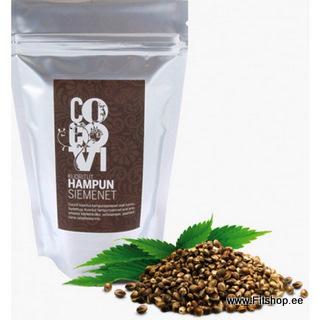 post-31591-0-04580200-1429697768_thumb.j