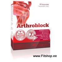 post-31591-0-04666600-1427869545_thumb.j