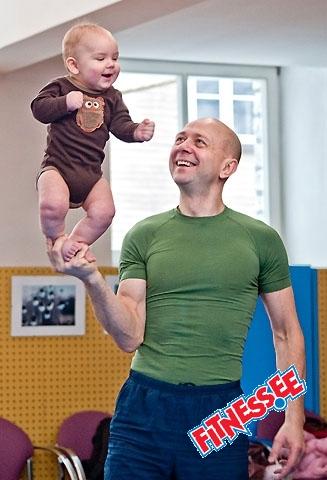 post-31591-0-06232400-1430298889_thumb.j