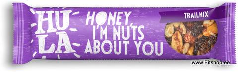 post-31591-0-08067400-1429260542_thumb.j