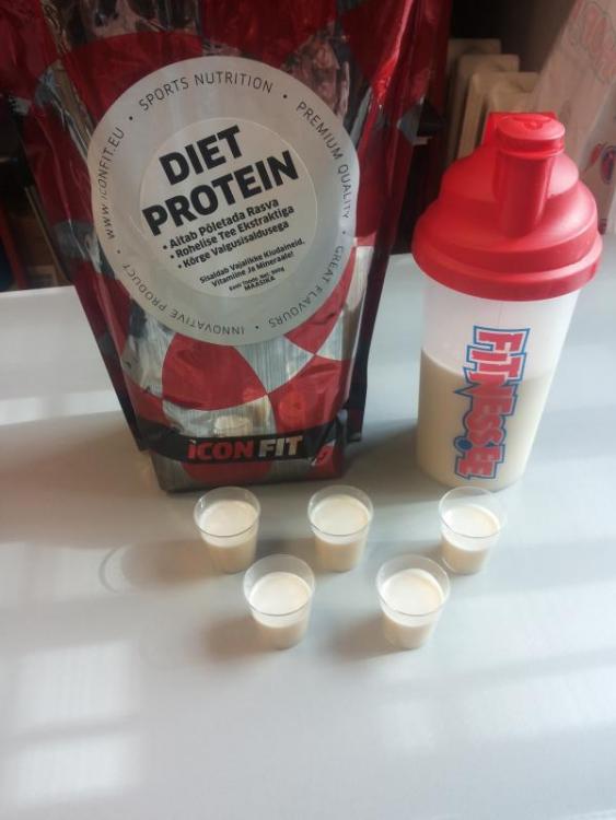 post-31591-0-09787600-1428999940_thumb.j