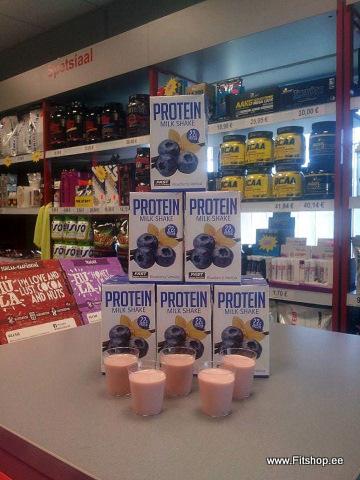 post-31591-0-10941800-1429526205_thumb.j