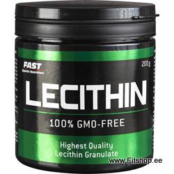 post-31591-0-17712100-1429167381_thumb.j