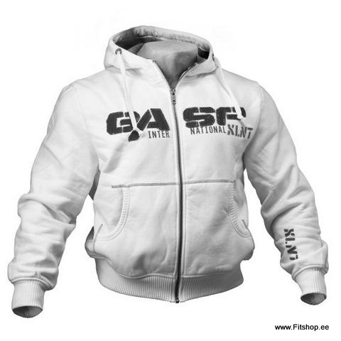 post-31591-0-18995900-1429790939_thumb.j