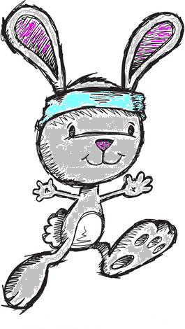 post-31591-0-19404100-1428059109_thumb.j