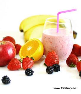 post-31591-0-20180600-1429608560_thumb.j