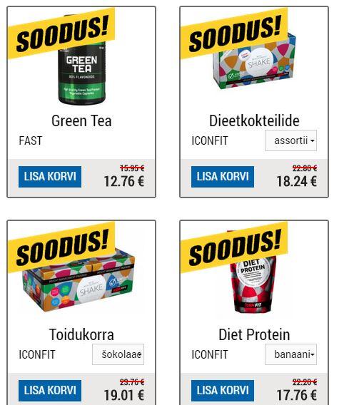 post-31591-0-22575400-1428140323_thumb.j