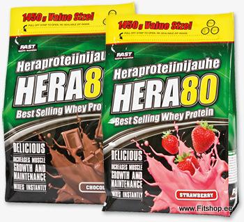 post-31591-0-22622600-1429525872_thumb.j